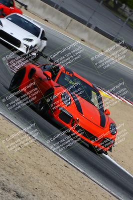 media/Aug-06-2022-Speed SF (Sat) [[5b4a8abdcf]]/Gold Group/Session 2 (Turn 5)/